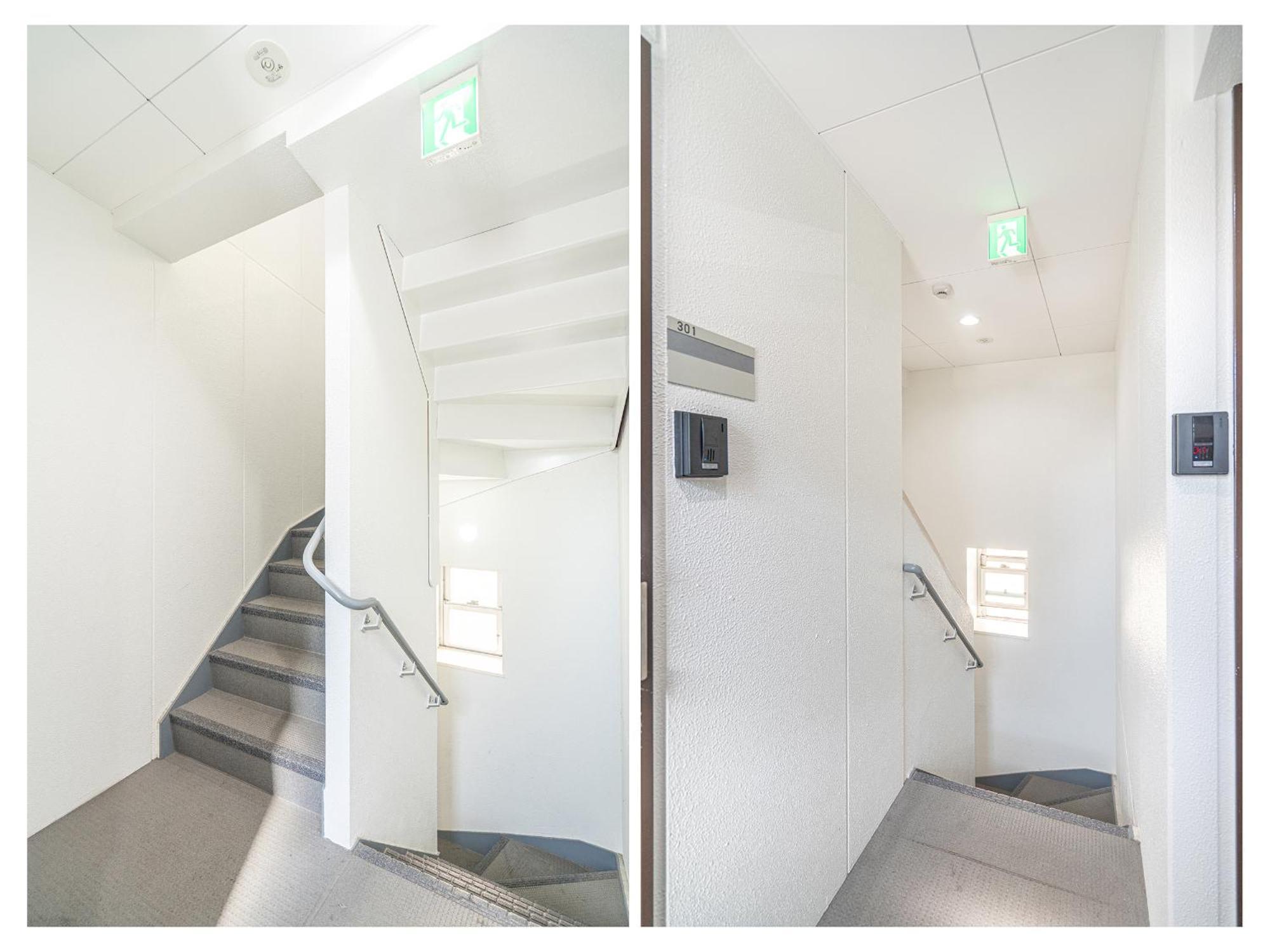 Shinjuku Downtown 1Min Walk To Metro Cozy Apt Tokio Exterior foto