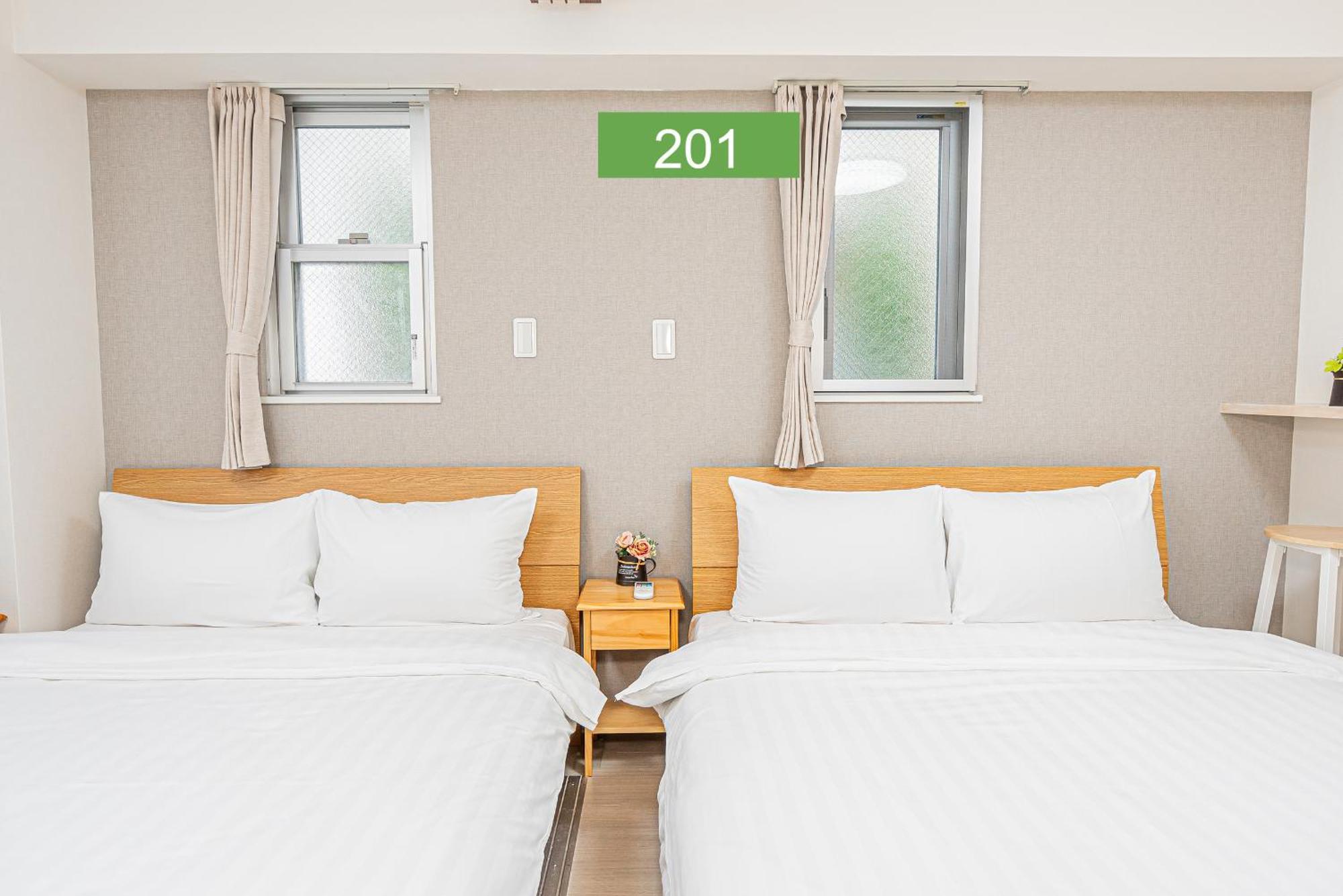 Shinjuku Downtown 1Min Walk To Metro Cozy Apt Tokio Exterior foto