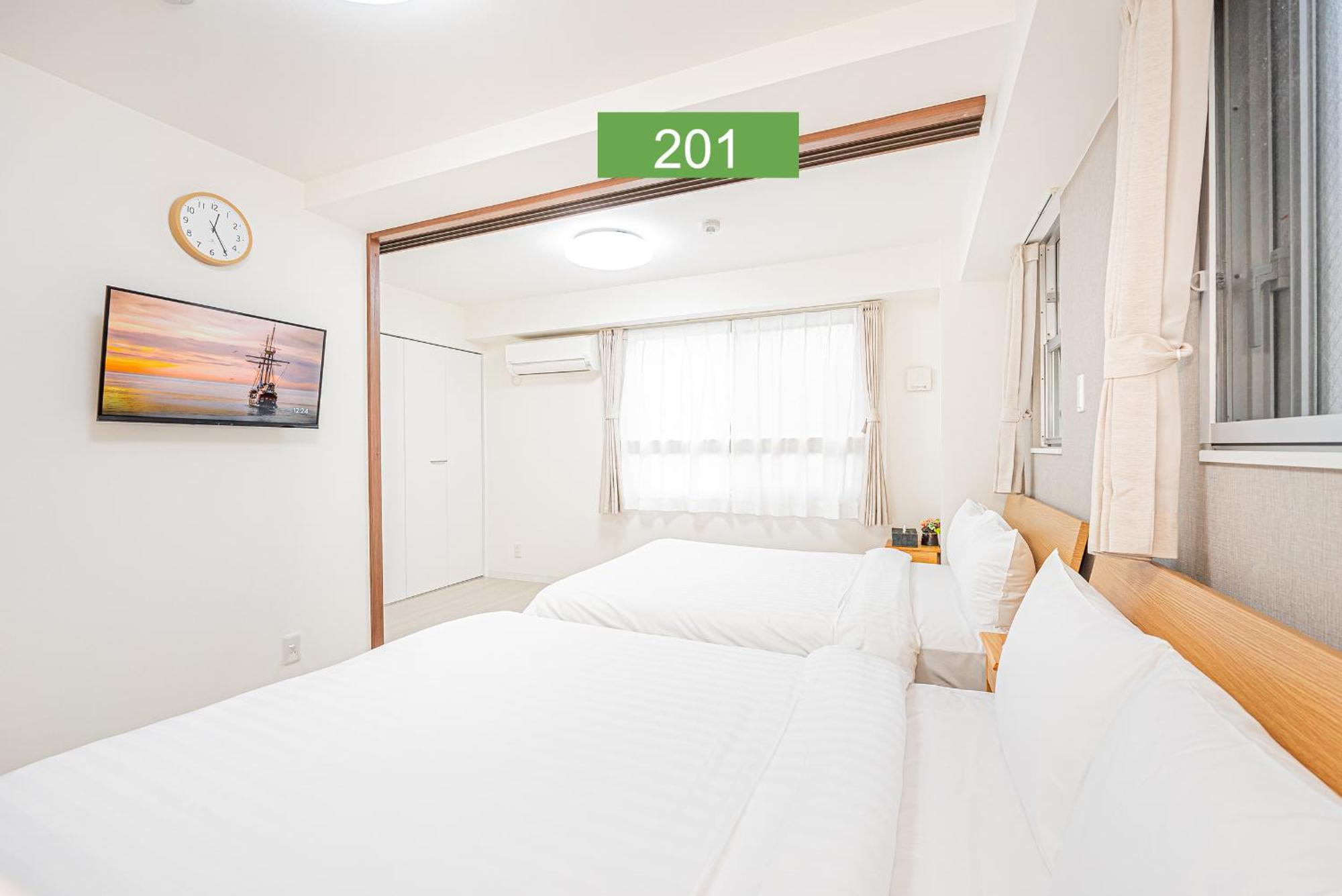 Shinjuku Downtown 1Min Walk To Metro Cozy Apt Tokio Exterior foto
